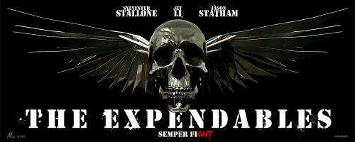 expendablesbillboardhq.jpg