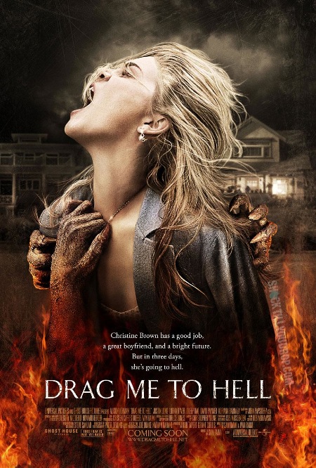 lq_drag_me_to_hell_poster