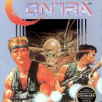 contra-cover