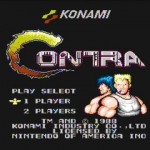 contra4