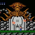 contra5