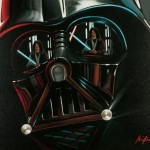 vader