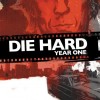 diehardyearone1-cover-1