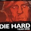 diehardyearone1-cover-thumb