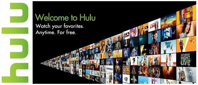 hulu-logo