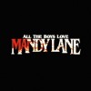 mandy-lane-00
