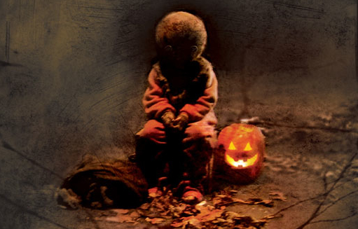 trick_r_treat