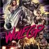 WolfCop1