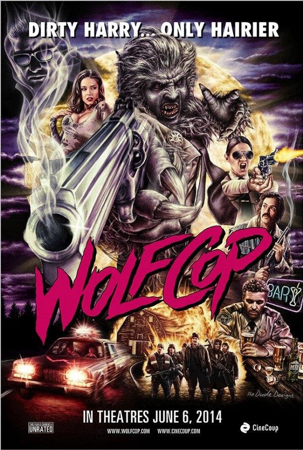 WolfCop1