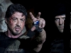 expendables-11
