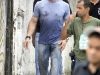 The Expendables movie image Stallone