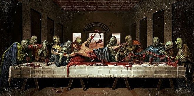 jesus_supper_zombie