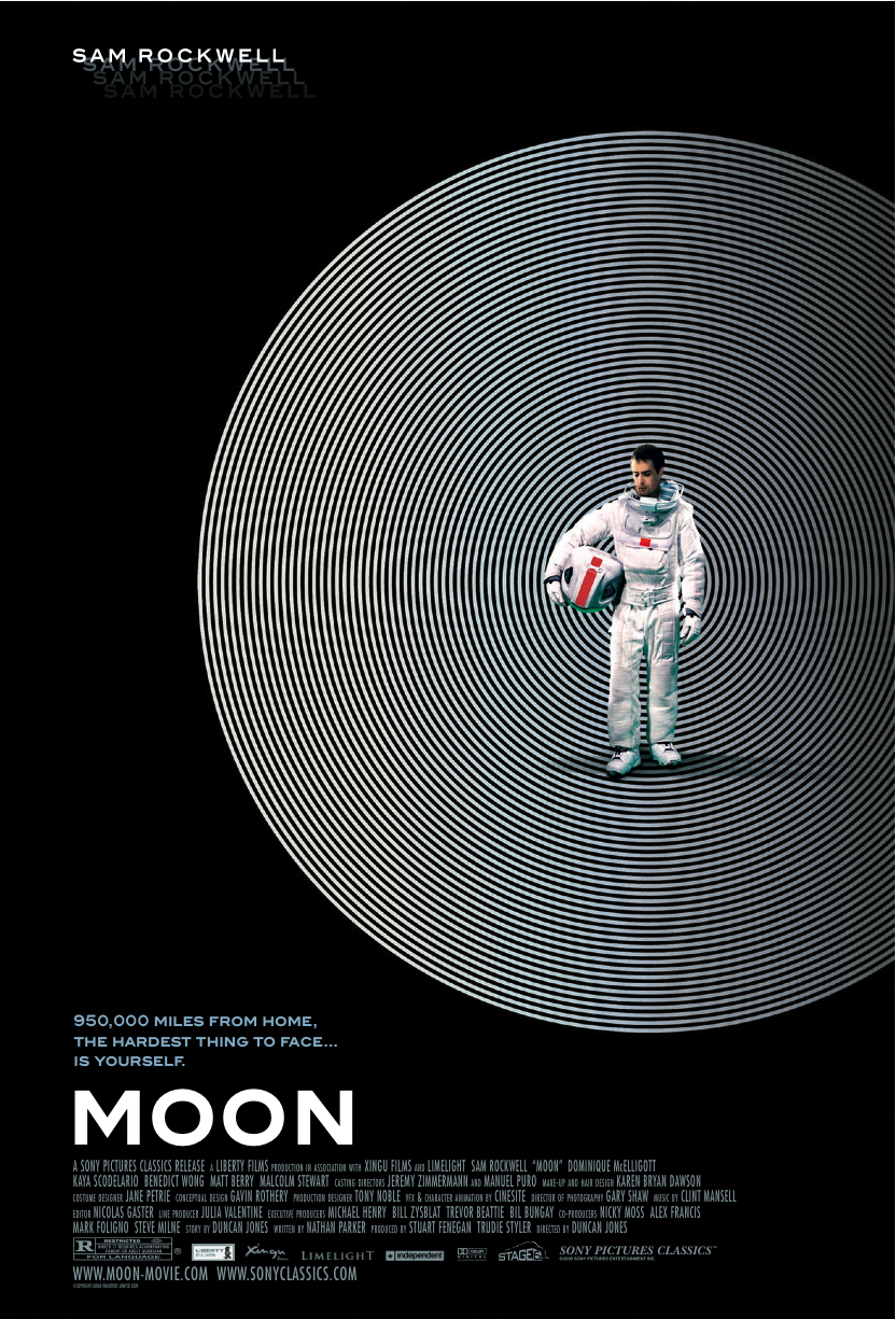 Finally! A Non-Floating Head Poster, Thanks Moon!