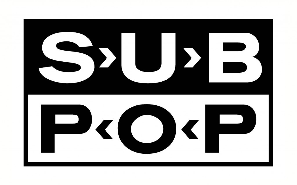 sub-pop-logo